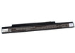 CS-LVK260NB - Image 3