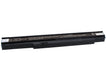 CS-LVK260NB - Image 5