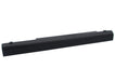 CS-LVK260NB - Image 4