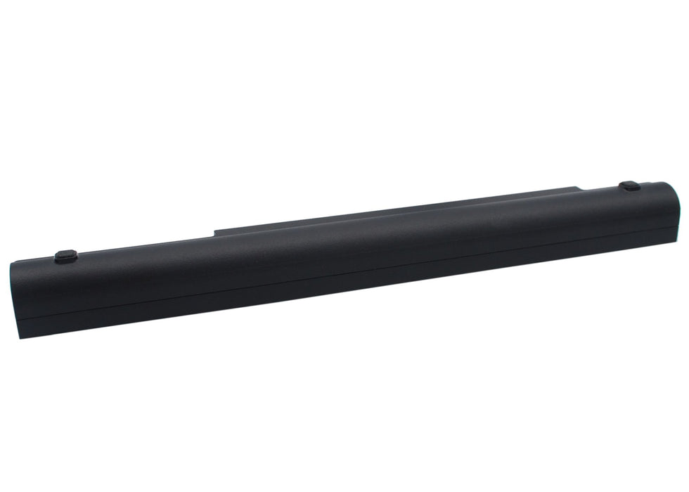 CS-LVK260NB - Image 4