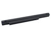 CS-LVK260NB - Image 1
