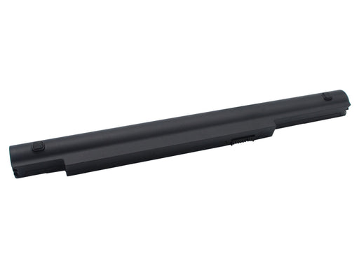 CS-LVK260NB - Image 1