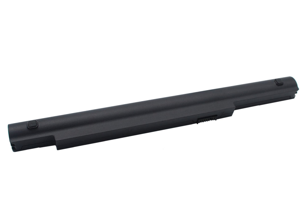 CS-LVK260NB - Image 1
