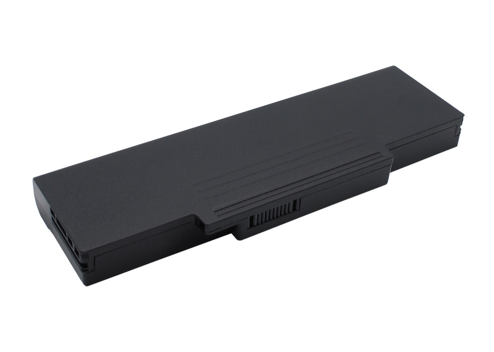 CS-LVK42NB : Battery for Lenovo K42, E42, E42G and others - Replaces Lenovo BATEL80L6, BATEL80L9, BATFL91L6 and others