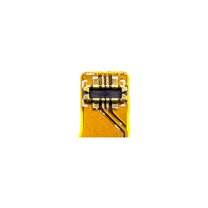 CS-LVK520SL : Battery for Lenovo K5s, K5s TD-LTE Dual SIM, PADL0006CN - Replaces Lenovo BL295