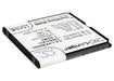CS-LVK800SL - Image 2