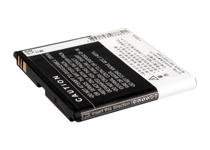 CS-LVK800SL - Image 3
