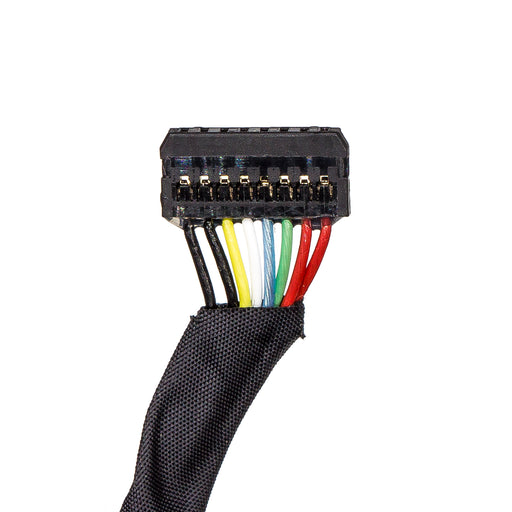 CS-LVL130NB - Image 1