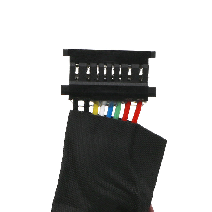 CS-LVL133NB - Image 1