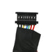 CS-LVL133NB - Image 1