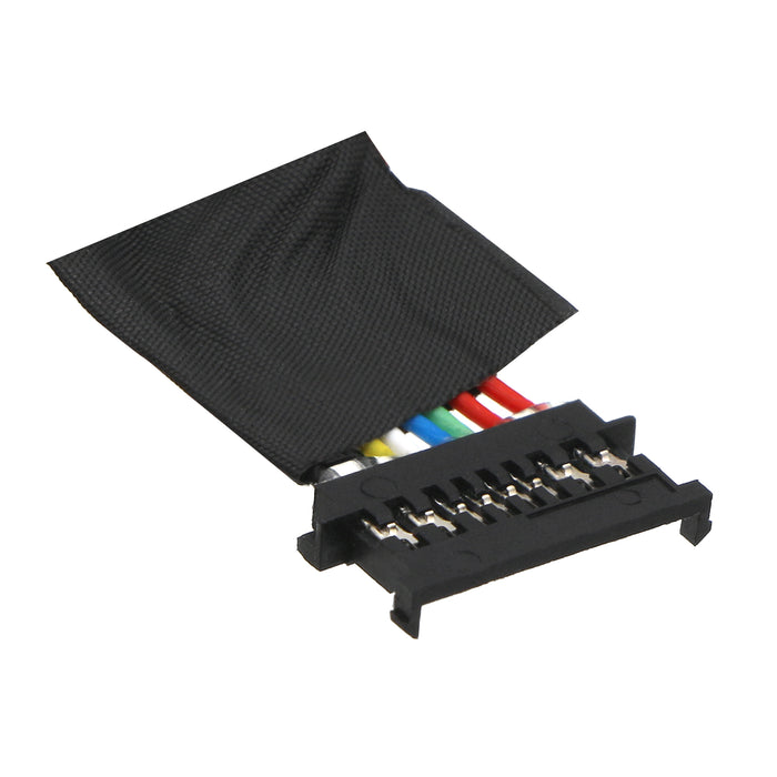 CS-LVL133NB - Image 2