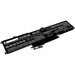 CS-LVL380NB - Image 1