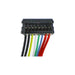CS-LVL380NB - Image 3