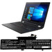 CS-LVL380NB - Image 4