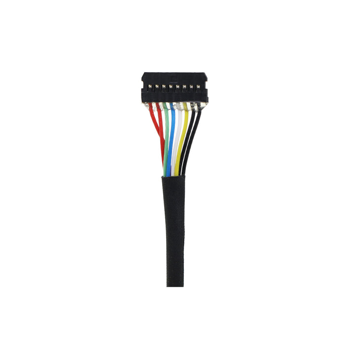 CS-LVL513NB - Image 1