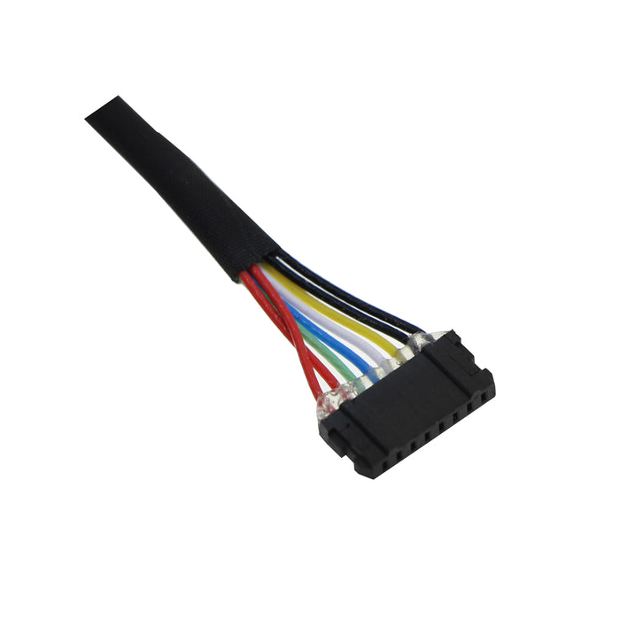 CS-LVL513NB - Image 2