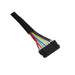 CS-LVL513NB - Image 2