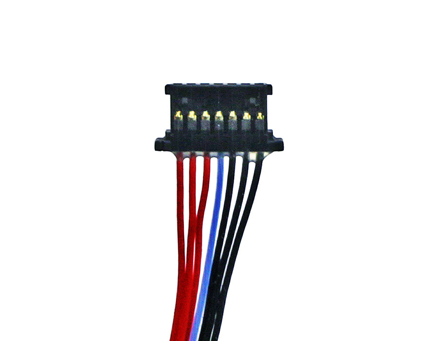 CS-LVM380SL - Image 4