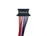 CS-LVM380SL - Image 4