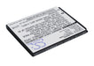 CS-LVM388SL - Image 4
