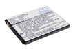 CS-LVM388SL - Image 3
