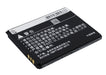 CS-LVM388SL - Image 5