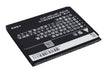 CS-LVM388SL - Image 1