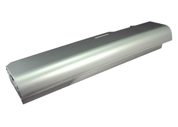 CS-LVN100NB : Battery for Lenovo 3000 C200 8922, 3000 C200, 3000 N100 0689 and others - Replaces Lenovo 40Y8315, 40Y8322, ASM 42T5213 and others