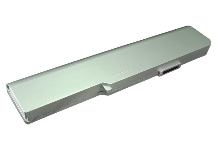 CS-LVN100NB : Battery for Lenovo 3000 C200 8922, 3000 C200, 3000 N100 0689 and others - Replaces Lenovo 40Y8315, 40Y8322, ASM 42T5213 and others