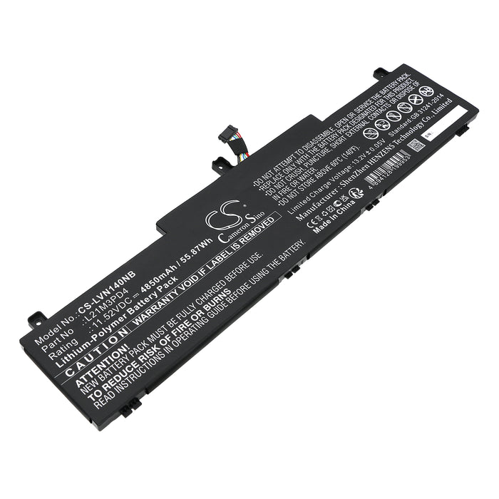 CS-LVN140NB - Image 4
