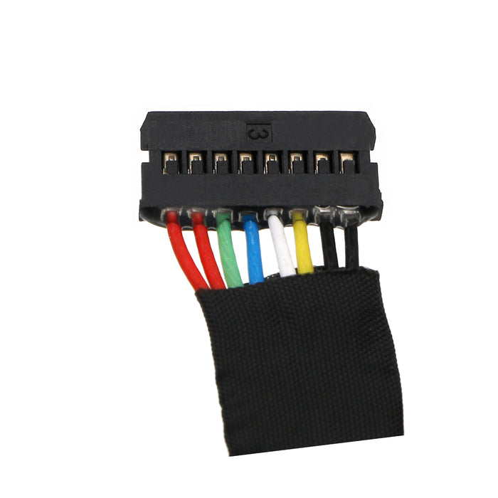 CS-LVN140NB - Image 2