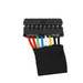 CS-LVN140NB - Image 2