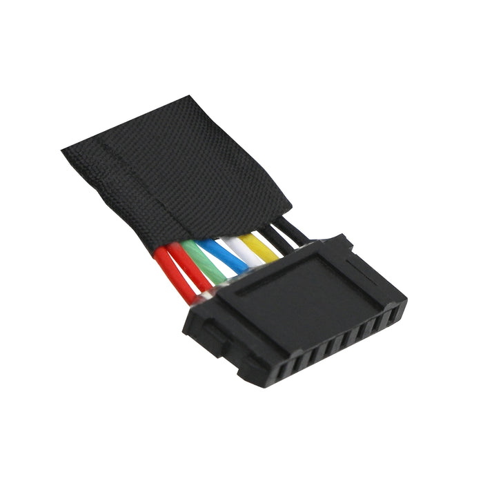 CS-LVN140NB - Image 3