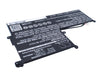 CS-LVN200NB - Image 2