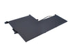 CS-LVN200NB - Image 4