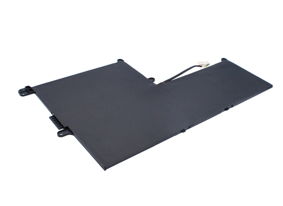 CS-LVN200NB - Image 4