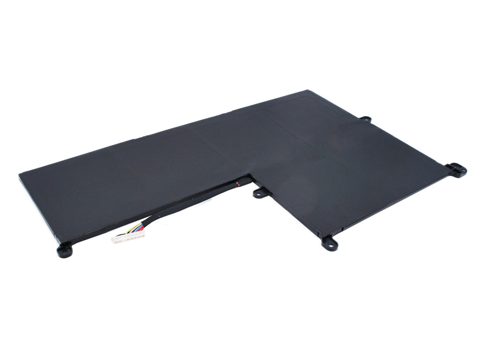 CS-LVN200NB - Image 3
