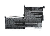 CS-LVN200NB - Image 5