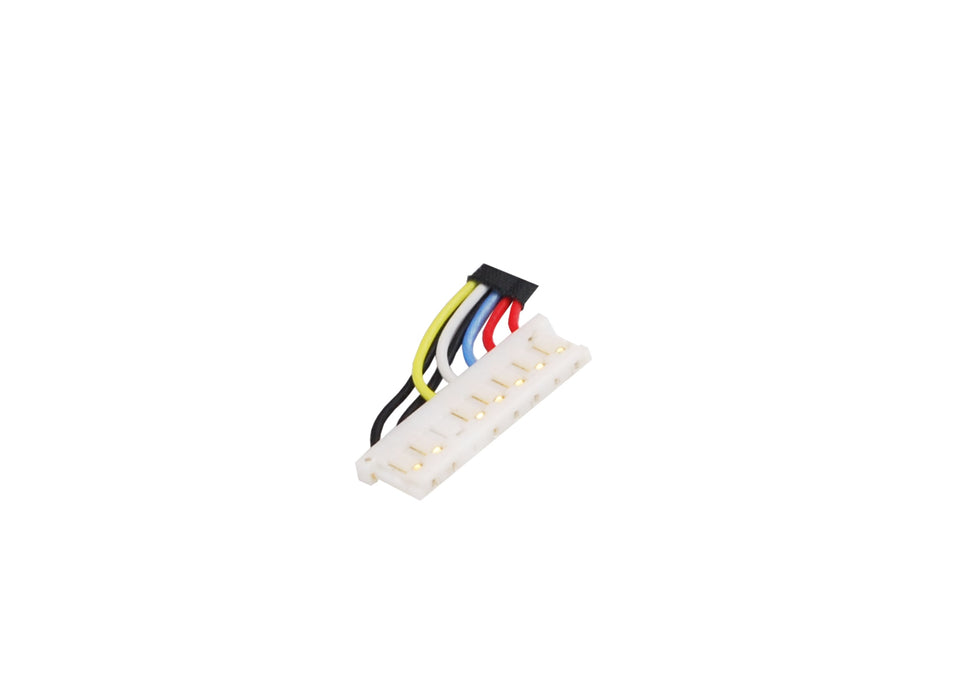 CS-LVN200NB - Image 6