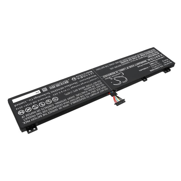 CS-LVN516NB - Image 3