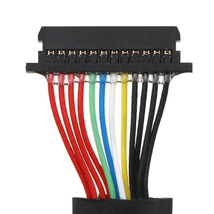 CS-LVN516NB - Image 2