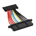 CS-LVN516NB - Image 1