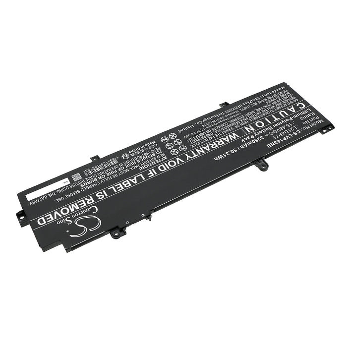 CS-LVP143NB - Image 4