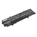 CS-LVP143NB - Image 4