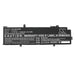 CS-LVP143NB - Image 2