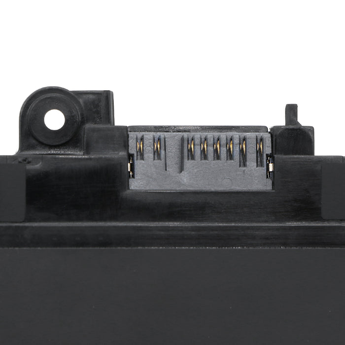 CS-LVP143NB - Image 3