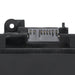 CS-LVP143NB - Image 3
