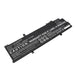 CS-LVP144NB - Image 1
