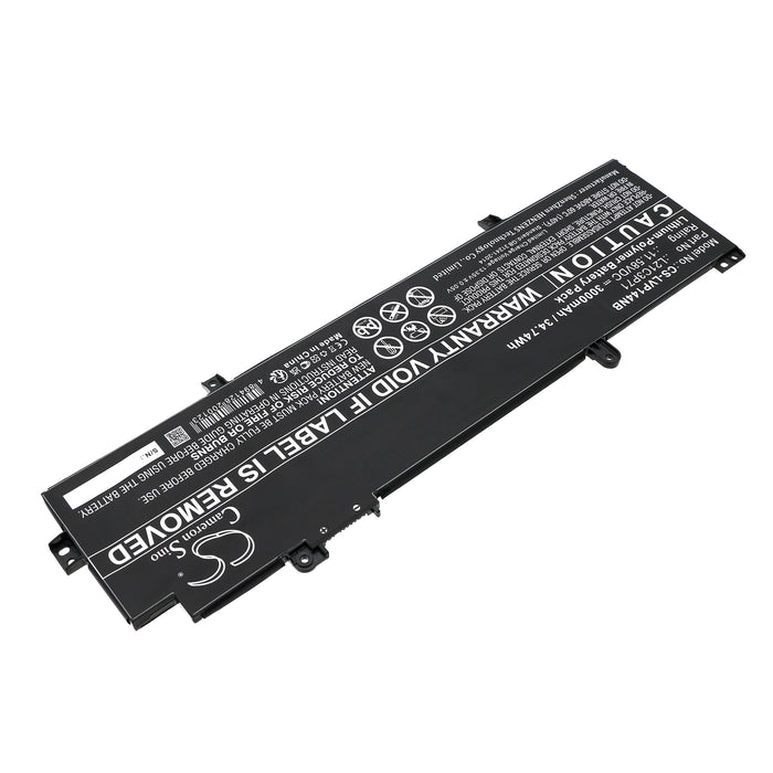 CS-LVP144NB - Image 4