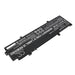 CS-LVP144NB - Image 4